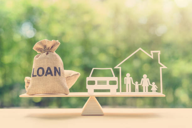 Best Hard Money Loans  in Fort Thomas, KY