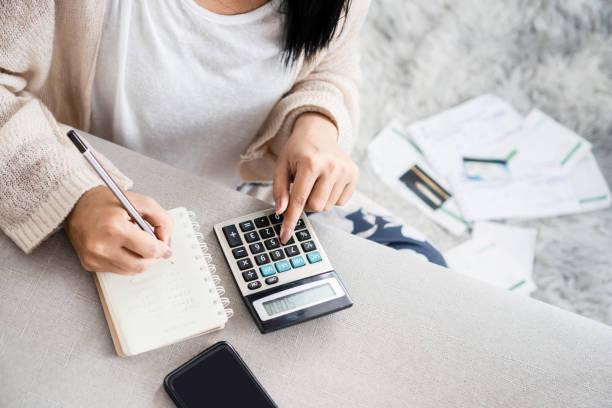 Best Business Loans  in Fort Thomas, KY