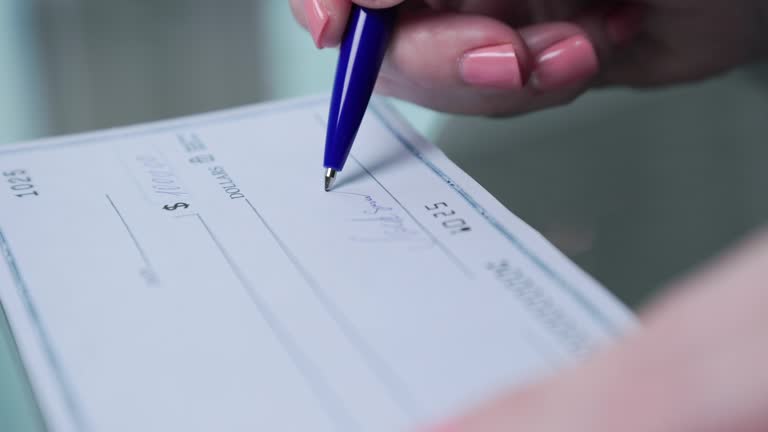 Trusted Fort Thomas, KY Loan Agency Experts
