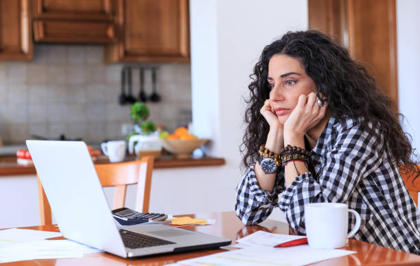 Loan Documentation Assistance in Fort Thomas, KY